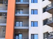 Satılır 3 otaqlı yeni tikili 143 m², Ağ şəhər q., photo 1 from 8