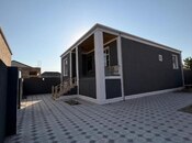 Продаётся 3-комн. дом/дача 130 м², пос. Говсан, photo 1 from 8