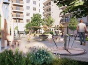 Продаётся 3-комн. новостройка 172.6 м², Агдамский р., photo 7 from 8