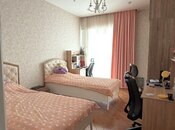 Satılır 3 otaqlı yeni tikili 110 m², Nizami m., photo 5 from 8