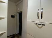 İcarəyə verilir 3 otaqlı yeni tikili 90 m², Yasamal q., photo 8 from 8