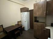 İcarəyə verilir 3 otaqlı yeni tikili 90 m², Yasamal q., photo 4 from 8