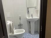 İcarəyə verilir 3 otaqlı yeni tikili 90 m², Yasamal q., photo 7 from 8