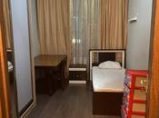 İcarəyə verilir 3 otaqlı yeni tikili 90 m², Yasamal q., photo 3 from 8