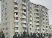 İcarəyə verilir 3 otaqlı yeni tikili 90 m², Yasamal q., photo 5 from 8