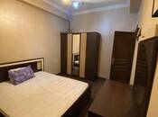 İcarəyə verilir 3 otaqlı yeni tikili 90 m², Yasamal q., photo 2 from 8
