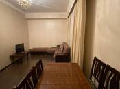 İcarəyə verilir 3 otaqlı yeni tikili 90 m², Yasamal q., photo 1 from 8