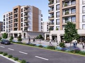 Продаётся 3-комн. новостройка 172.6 м², Агдамский р., photo 3 from 8