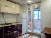 Satılır 3 otaqlı köhnə tikili 60 m², Elmlər Akademiyası m., photo 5 from 8