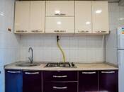 Satılır 3 otaqlı köhnə tikili 60 m², Elmlər Akademiyası m., photo 4 from 8