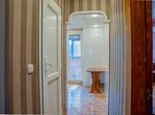 Satılır 3 otaqlı köhnə tikili 60 m², Elmlər Akademiyası m., photo 7 from 8