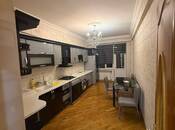 İcarəyə verilir 2 otaqlı yeni tikili 105 m², 20 Yanvar m., photo 8 from 8
