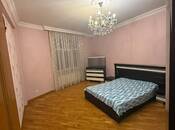 İcarəyə verilir 2 otaqlı yeni tikili 105 m², 20 Yanvar m., photo 6 from 8