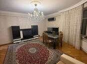 İcarəyə verilir 2 otaqlı yeni tikili 105 m², 20 Yanvar m., photo 3 from 8