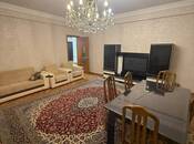 İcarəyə verilir 2 otaqlı yeni tikili 105 m², 20 Yanvar m., photo 2 from 8