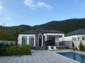Satılır 5 otaqlı həyət evi/bağ evi 100 m², photo 1 from 8