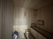 Satılır 5 otaqlı həyət evi/bağ evi 100 m², photo 7 from 8