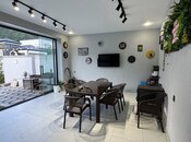 Satılır 5 otaqlı həyət evi/bağ evi 100 m², photo 8 from 8