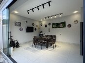 Satılır 5 otaqlı həyət evi/bağ evi 100 m², photo 6 from 8