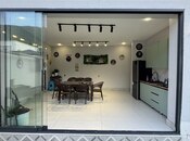 Satılır 5 otaqlı həyət evi/bağ evi 100 m², photo 5 from 8