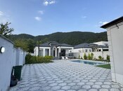 Satılır 5 otaqlı həyət evi/bağ evi 100 m², photo 3 from 8