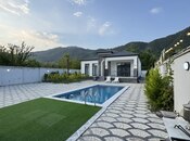 Satılır 5 otaqlı həyət evi/bağ evi 100 m², photo 4 from 8