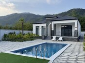 Satılır 5 otaqlı həyət evi/bağ evi 100 m², photo 2 from 8