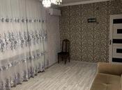 İcarəyə verilir 2 otaqlı köhnə tikili 60 m², Həzi Aslanov m., photo 3 from 8