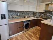 Сдаётся 3-комн. новостройка 85 м², м. 20 января, photo 6 from 8