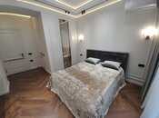 Продаётся 3-комн. новостройка 152 м², м. 28 мая, photo 5 from 8