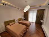 Продаётся 3-комн. новостройка 152 м², м. 28 мая, photo 8 from 8