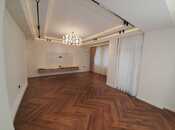 Продаётся 3-комн. новостройка 152 м², м. 28 мая, photo 4 from 8