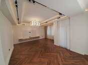 Продаётся 3-комн. новостройка 152 м², м. 28 мая, photo 3 from 8