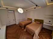 Продаётся 3-комн. новостройка 152 м², м. 28 мая, photo 7 from 8