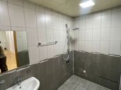 İcarəyə verilir 3 otaqlı yeni tikili 125 m², İnşaatçılar m., photo 5 from 8