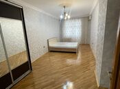 İcarəyə verilir 3 otaqlı yeni tikili 125 m², İnşaatçılar m., photo 3 from 8