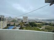 İcarəyə verilir 3 otaqlı yeni tikili 125 m², İnşaatçılar m., photo 4 from 8