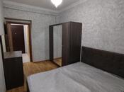 İcarəyə verilir 2 otaqlı yeni tikili 50 m², 20 Yanvar m., photo 5 from 8