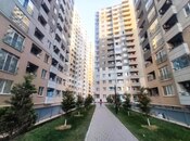 İcarəyə verilir 2 otaqlı yeni tikili 50 m², 20 Yanvar m., photo 1 from 8