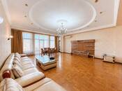 Satılır 3 otaqlı yeni tikili 165 m², 28 May m., photo 7 from 8