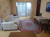 Сдаётся 2-комн. вторичка 55 м², м. Нариман Нариманов, photo 2 from 8