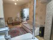Сдаётся 2-комн. вторичка 55 м², м. Нариман Нариманов, photo 5 from 8