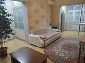 Сдаётся 2-комн. вторичка 55 м², м. Нариман Нариманов, photo 1 from 8