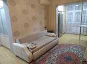 Сдаётся 2-комн. вторичка 55 м², м. Нариман Нариманов, photo 8 from 8