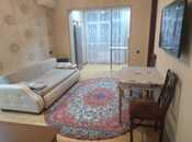 Сдаётся 2-комн. вторичка 55 м², м. Нариман Нариманов, photo 6 from 8