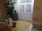 Сдаётся 2-комн. вторичка 55 м², м. Нариман Нариманов, photo 7 from 8