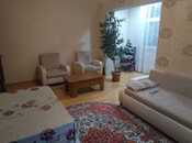 Сдаётся 2-комн. вторичка 55 м², м. Нариман Нариманов, photo 3 from 8