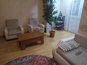 Сдаётся 2-комн. вторичка 55 м², м. Нариман Нариманов, photo 4 from 8