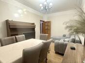 İcarəyə verilir 2 otaqlı köhnə tikili 70 m², Yasamal r., photo 3 from 8