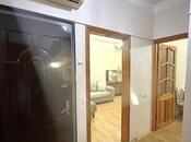İcarəyə verilir 2 otaqlı köhnə tikili 70 m², Yasamal r., photo 4 from 8
